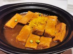 -津禧荟·酥皮烤鸭(北辰店)