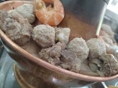 -山海关浑锅(秦皇岛首店)