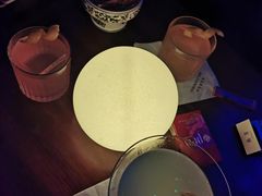 -鸡尾酒实验室酒吧(隆礼路店)