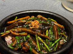 -南里山房(虹桥新天地店)