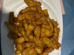 -味道家宴