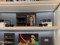 -J-OPTICAL佳视明眼镜·蔡司视觉(吾悦广场店)