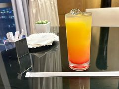 -宁波威斯汀酒店