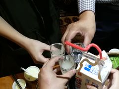 -思金拉措庄园藏餐(太阳岛店)