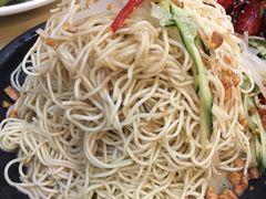 -松哥油焖大虾·外卖(西乡店)