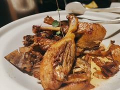 -临家闽南菜(五店市店)