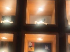-湊湊火锅·茶憩(和平大悦城店)