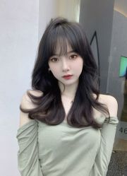 -IDESIGN艾迪赛 美学
