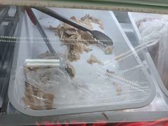 -老北京胡同味道二荤铺(酒仙桥店)