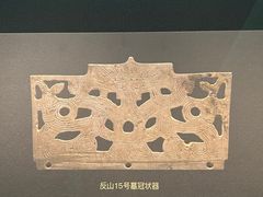 -良渚博物院
