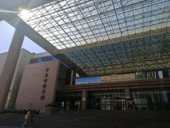 -青岛市图书馆