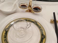 -苏州吴中白金汉爵大酒店