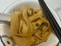 -帮一辣鸭头(青岛路总店)