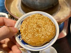 -将台涮肉(酒仙桥店)