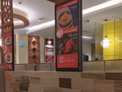 -粤食堂(天津和悦汇店)