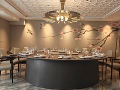 -香丰阁·烤鸭·川湘菜(清河店)