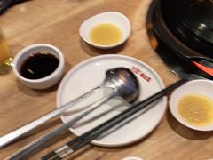 -好彩猪肚鸡(正弘城店)
