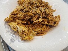 -爆肚于(赵公口桥店)