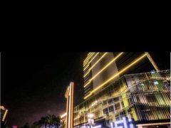 -壹海城ONE MALL