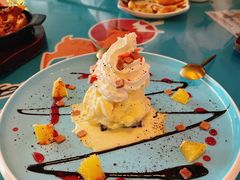 -My Way Town买味堂·东南亚餐厅(亦庄店)