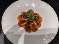 -渔人码头(中南店)