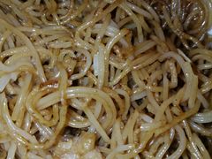 炒米粉-三和美食(西华路店)