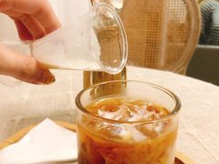 -微饮cafe