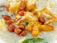 -穗银肠粉店(东川路店)