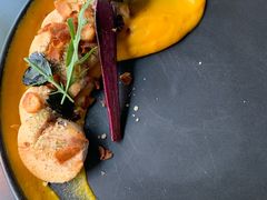 -Cooking Man(中懋天地店)