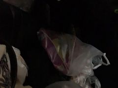 -章云板鸭(评事街店)