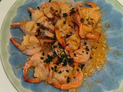 -浙江西子宾馆·瑶园咖啡厅