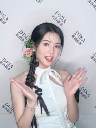-Dina迪纳摄影(梅州品牌旗舰店)