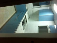 佰丽爱家橱柜(凯进路店)-佰丽爱家全屋定制(汶水店)