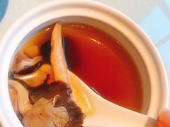 -豫园万丽酒店-万丽轩中餐厅(河南南路店)