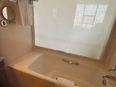 -天贵国际酒店(大同古城店)