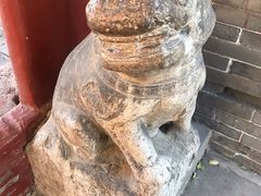 -天宁寺