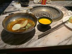 -火炉火自助餐(喜隆多店)