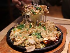 -胜代日本料理(云程巷小区店)