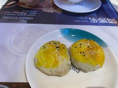 -阿娜尔·新疆菜(宜家荟聚中心店)