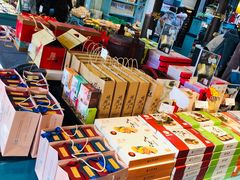 -桃源村(老门东店)