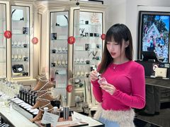 -远大购物中心(南岗店)