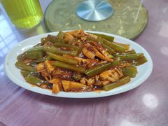 -乐乐餐厅(湘子庙街店)