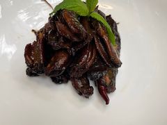 -滕头生态酒店(奉化店)