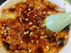 -蜀江龙火锅(339店)