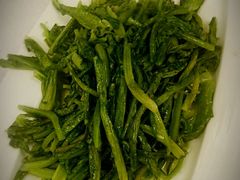 -楼兰印象(朝外店)