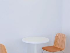 -KUDDO COFFEE(云城万科里店)