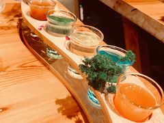 -三月居酒屋(青年大街店)