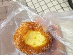 -津嘉蛋糕坊(西华路店)