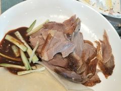 -威海蓝海御华大饭店·蓝钻美食自助百汇