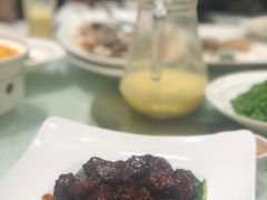-金时代顺风大酒店(协泰店)